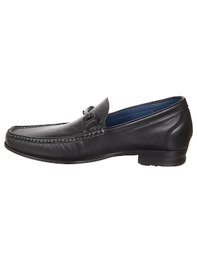 Mocasín Weekend para hombre