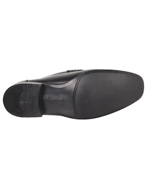 Mocasín Weekend para hombre
