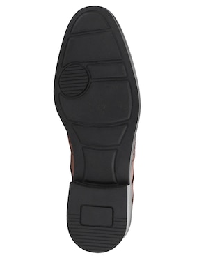 Zapato bostoniano Weekend para hombre