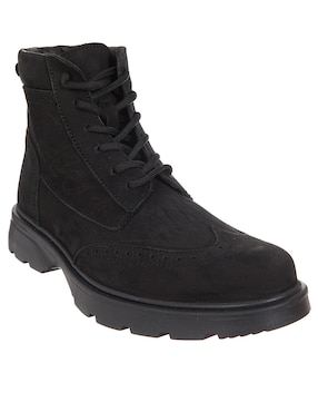 Bota Weekend para hombre
