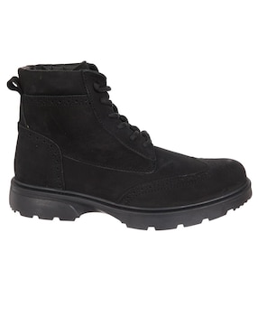 Bota Weekend para hombre