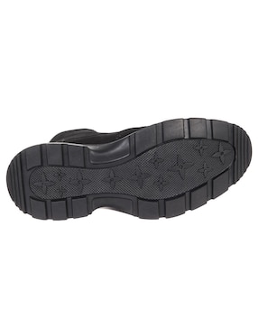 Bota Weekend para hombre