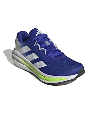 Tenis Adidas questar 3 m para hombre