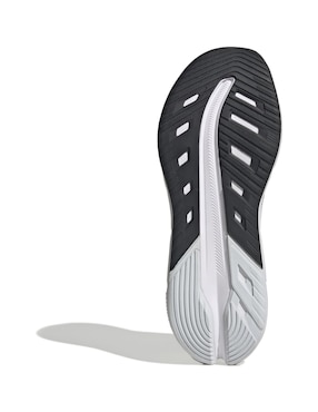 Tenis Adidas questar 3 m para hombre
