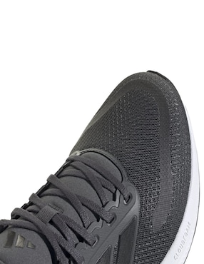 Tenis Adidas runfalcon para hombre