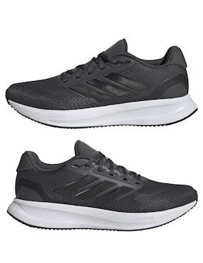 Tenis Adidas runfalcon para hombre