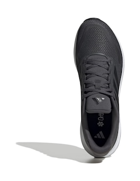 Tenis Adidas runfalcon para hombre