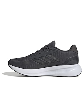 Tenis Adidas runfalcon para hombre