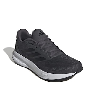 Tenis Adidas runfalcon para hombre