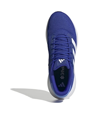 Tenis Adidas Response para hombre