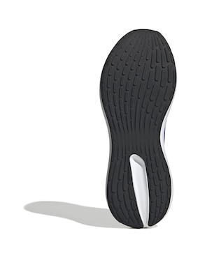 Tenis Adidas Response para hombre