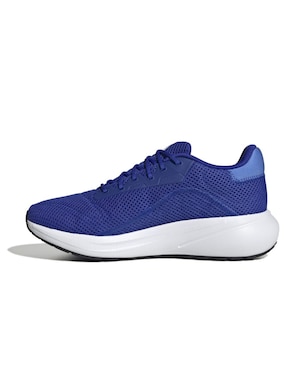 Tenis Adidas Response para hombre
