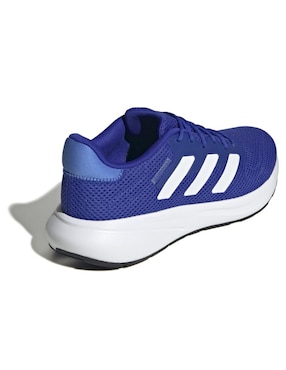 Tenis Adidas Response para hombre