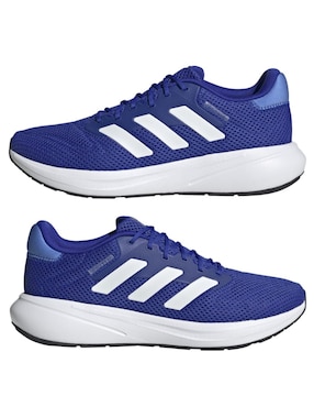 Tenis Adidas Response para hombre