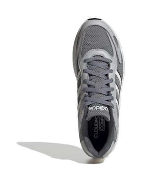 Tenis Adidas eclyptix 2000 para hombre