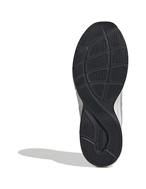 Tenis Adidas eclyptix 2000 para hombre