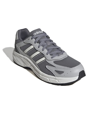 Tenis Adidas eclyptix 2000 para hombre