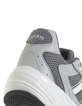 Tenis Adidas eclyptix 2000 para hombre