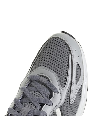 Tenis Adidas eclyptix 2000 para hombre