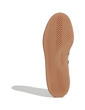 Tenis Adidas Breaknet 3.0 para hombre