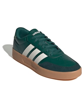 Tenis Adidas Breaknet 3.0 para hombre