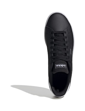 Tenis Adidas urban court para hombre