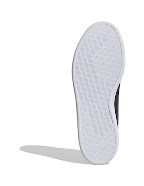 Tenis Adidas urban court para hombre