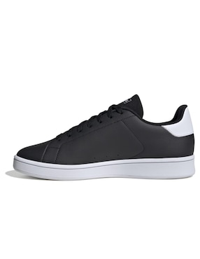 Tenis Adidas urban court para hombre