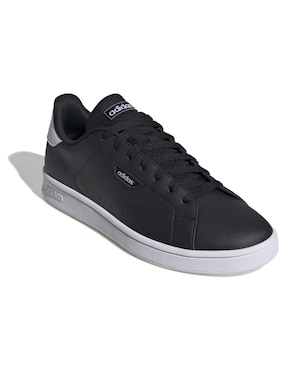 Tenis Adidas urban court para hombre
