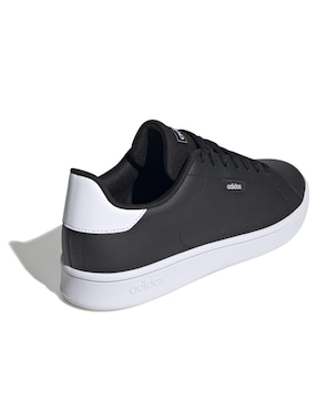 Tenis Adidas urban court para hombre