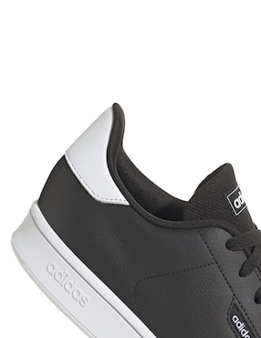 Tenis Adidas urban court para hombre