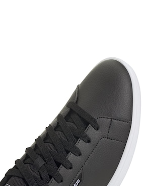 Tenis Adidas urban court para hombre