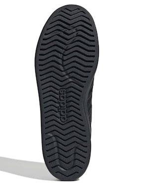 Tenis Adidas streettalk para hombre