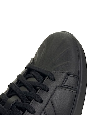 Tenis Adidas streettalk para hombre