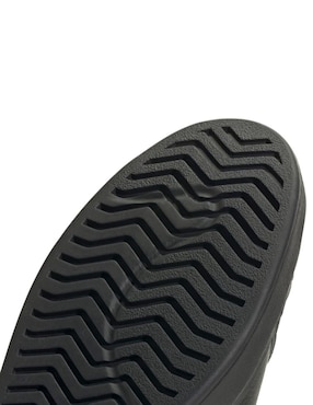 Tenis Adidas streettalk para hombre