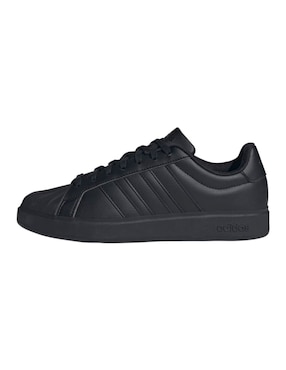 Tenis Adidas streettalk para hombre