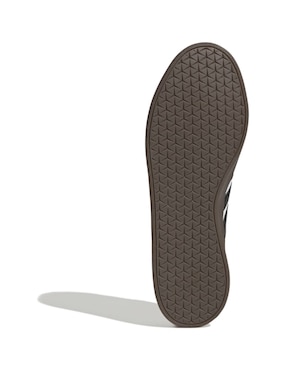 Tenis Adidas vl court para hombre