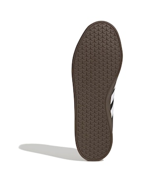 Tenis Adidas vl court para hombre