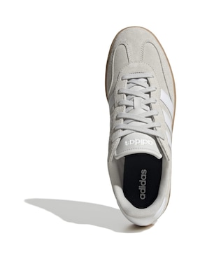 Tenis Adidas barreda para hombre