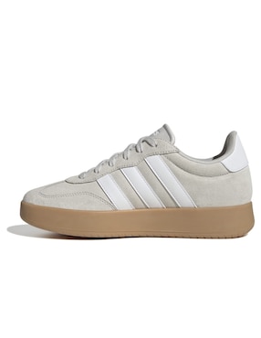 Tenis Adidas barreda para hombre