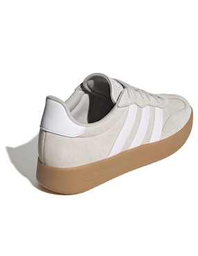 Tenis Adidas barreda para hombre