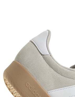 Tenis Adidas barreda para hombre