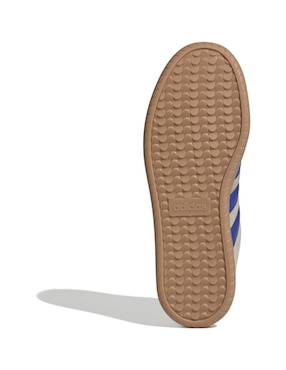Tenis Adidas Legacy para hombre