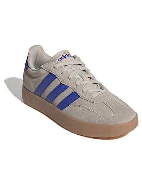 Tenis Adidas Legacy para hombre