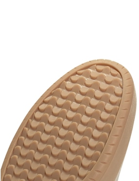 Tenis Adidas Legacy para hombre