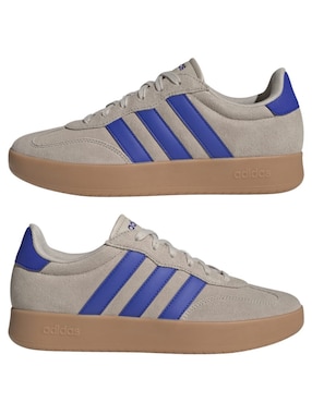 Tenis Adidas Legacy para hombre