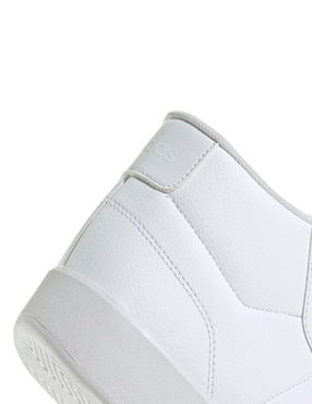 Tenis Adidas Breaknet Mid para hombre