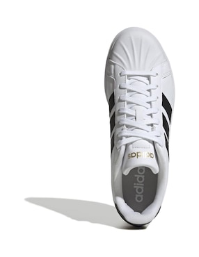 Tenis Adidas Legacy para hombre