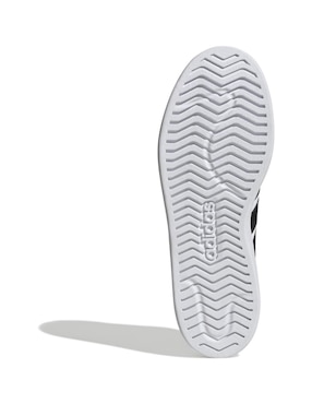Tenis Adidas Legacy para hombre