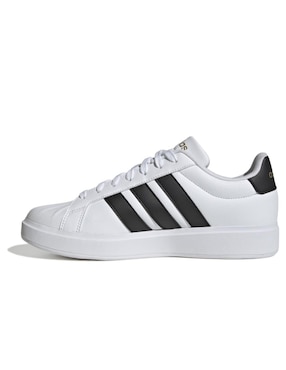 Tenis Adidas Legacy para hombre